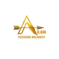 Arjun Packaging Machinery
